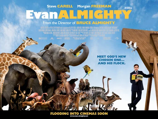 AMIfv95bPBa6ITT_pZt3dTUTkaY5z10AJ6N69ugxSdoqTAB_YNWIJ5vLl0EGdsI1-0KSLgZYuTtbjgJrc9VLJRQN7nb8IPzELwTdnRXGgS_W2Ww3Mj1zXqzVqw6ISnOlXKrFk-Y0BCb793IZJ5PZXo9h2bu4H3nyc2amCgL7t4Rndl5d6t8wV24