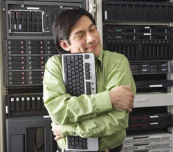 AMIfv96RJS6IIjM5lkTVi4WJ4P50Wp0C_TM2cgEj6tiQ9EeGyw_zK_64Fh1UMmTrdEHHi7T_6W3_74Dx7DKJUJ_d7dYbeCE8ihVxrqblg-p9Xf_vZwNYIo37g_DnCXIz2VQtbEOY_X2FMty2FA4c1vkeWULaVwFls7wtZUDjCaeESbj_I0cNbXA