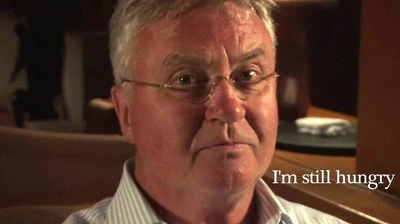 AMIfv96enb1_076rJ3wd7mfIlEizyzI0TN5vvnEq66cTHasrUogjndpkztDW1qDm1dBqTjXssKzWU1pzJynh42W3W6lPGwjl6IogngXFfOL5pJHO_UouRf_vB6h05wrX4vpV3ik5LTPQKh1iErasuLvIBcoAtKN5vC76C8Hu99tbgdca-gyj27k