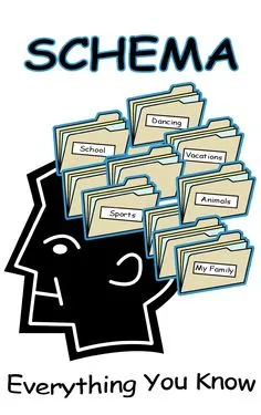 AMIfv94-y5LOHomM-shweb3kFRNI6KzJUeNWRmin17dXwxUp5U_XRJgSaLbVMNDqAEncDfph6IouEG2S3M5Ush5ZQkedEJUNYQUjJF9nt__0KUgZWbT5Dw3wgTaznWrkCI9ArGpLPk6ixAxkpkF-V8IiPmnuRmd4t-6o8wmFIp8LrP3gXWuUdXA