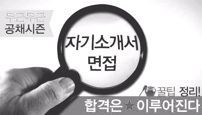 22015B4F541C57CE051C1C