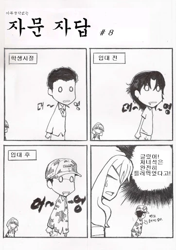 AMIfv96jamyAbt1GXdkEjGHc-2aps1MagPjoXxB-gSedtP_FewFiWr_-fh8NPfUYbuDMUxMfLSZypZMuCckTZIlJJSpzrap5wapBzHPPFKx_xNpzqpDhxRoQEbR0XE6K4trZin4he7Tb9z2QeLDc6U6DqMrXZ-pdLsNPPMOisvsxehW2fSzCYKM