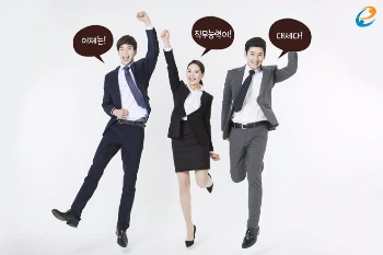 275E00495566DDE31F439F