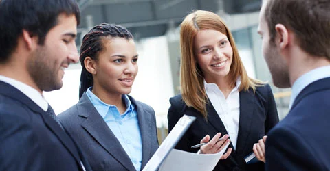 AMIfv941YSvNZ6_aosA1zllLS47yf6ZhK1Wt9a_gvopl7dCe9hHLiZGXr7tg6U8f7vCQEgRVwO5CiYZLkXAQCpnBg83V_rIbk4w-FVzdftJyasubp_WJfEgriH2yZ52J4xub_MU0R2KaEVaOd5ocY3HP8CsmF5NiUCTlp42yoJyLeX5Xxy-n0DE