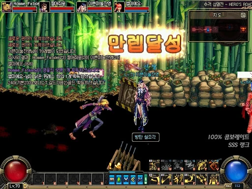 AMIfv96F3jtGdNFNZiKHPQKHv00JeRGAlknb8lKBIw7xP_auodfobZFQfvMA8csOyAy5bgswyefHWXcv-QHVASPyFO25_0vO-jRjcx2KCBCIiv75OKcdfIKNjyxOI9I5o4_6lX6iQGups5ZrwgN50QFL8E1nGXo8WX9CocAx_frDcssbyAgVLoY