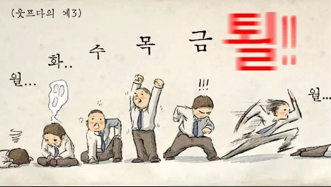 AMIfv94G0-s92m-yy4OHBPTwhCYBvVLZPmv0sugUu9_wgG8YfbHz_YTZTSwerRs8VLFVgDDhIaZHXQ222qzrT0e3xOYi3JxszyC_oj0J8BRR3jXA2hTbBPpOuFhPj_kIas2hPkeS2zqwruXeOWGX-sM7DeuaHJQW5dFBUZbRKZwBWEXWOZ5LOJ4