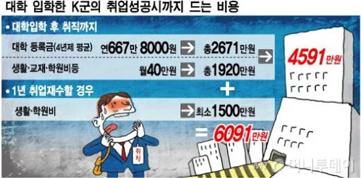 AMIfv947oOeYyJHgvB7SoUORNpTfM_BKEe7Pg2ehpQF5H3zdKf9PN3-sWrxj5FXSpGmnv_p0ZCqWn_Qo_if3okGWXcnw4RNhT1WJDOc8hC1H3aJuIYtQQyLdiaUazQgisrXYxw4K6Yp5_7btHIEt8HOEQG5LwL3DIBE2gxsExZiqZEWM0Yvdg1U