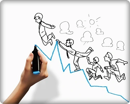 AMIfv97jTxZG1f4Bau25jWq7Je4QtbWpJmIcCwPH2LRISds287nTKEQ7fFcpL8q3Oezh8MTDU5Wc5haLfNoBGG0k36dVNvrNuJSuu3PQZdGNQ6s9-LFrBI1SEyrk9XoFTfPUWVTMWdboJLRv8YfFz2xAUBZnnmVPokNDbFOe4nMYrJhIXV0aejk