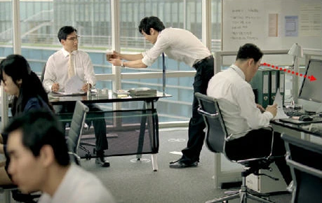 260841475662F3730D107D