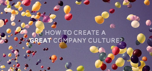 AMIfv97Djt80xtQUX3k1xF-5J1WvHFz4W1oVIyV8qtm0xD7sczvr8vb9PAtxfCE9PJVu1Gm2yntZeyczatHWCHV2hLY3OJQq8fpcjX7V0GuD38CzgjRvflQHVYqU1Zh2xv34--vfqPuaQ2c7qLqGnsXnrud8UcUpHuipKywSsRjcvJqhW9da5cY