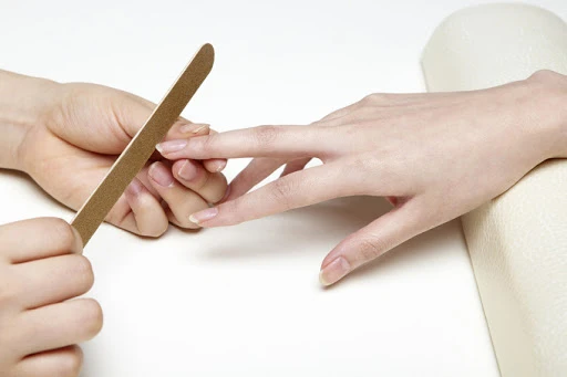 AMIfv95e-m4-nZLQ4qAaJKYysjM69oLsGTpqIise9n9Jb0Aws-j4FDj3aFtEe8Vns5RK-Aa9RyHmvbEXh_o3KytepVLXLt4ZKNgfI81Wl594J7ItXutU29JzVRV9mADZced3Kb41Nmcot8MIeQSWYJasL1ru0oEqVZfEJbIyDazQDMNIC8gT_HI