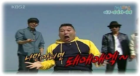 1170F44C4E3BC2D711537B