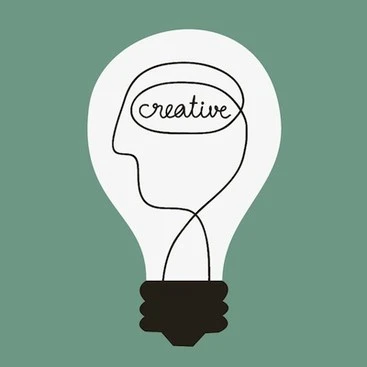 ?url=https%3A%2F%2Ftm-prod.global.ssl.fastly.net%2Fuploaded%2Fattachments%2F8614.jpg%3Fv%3DNone&amp;h=367