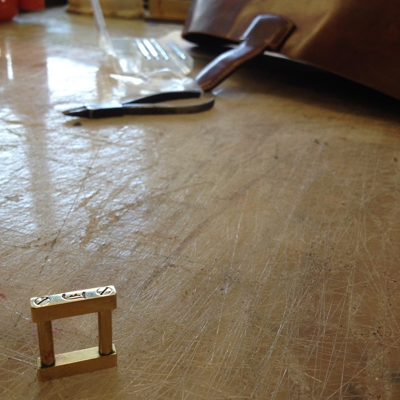 2440E03C5782B3DF33255F