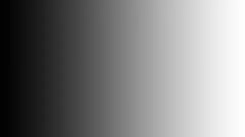 BW_gradient.jpg?type=w966