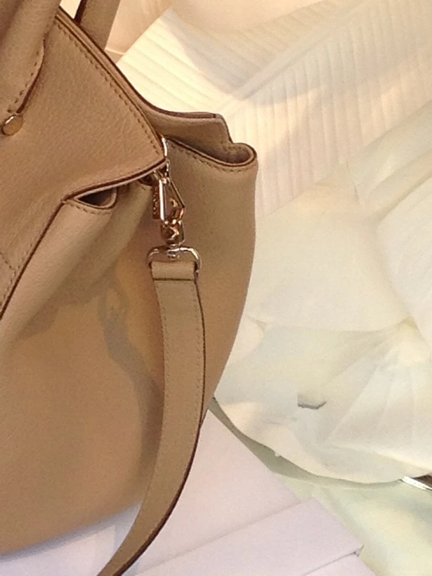 235458375782ADF32C2962