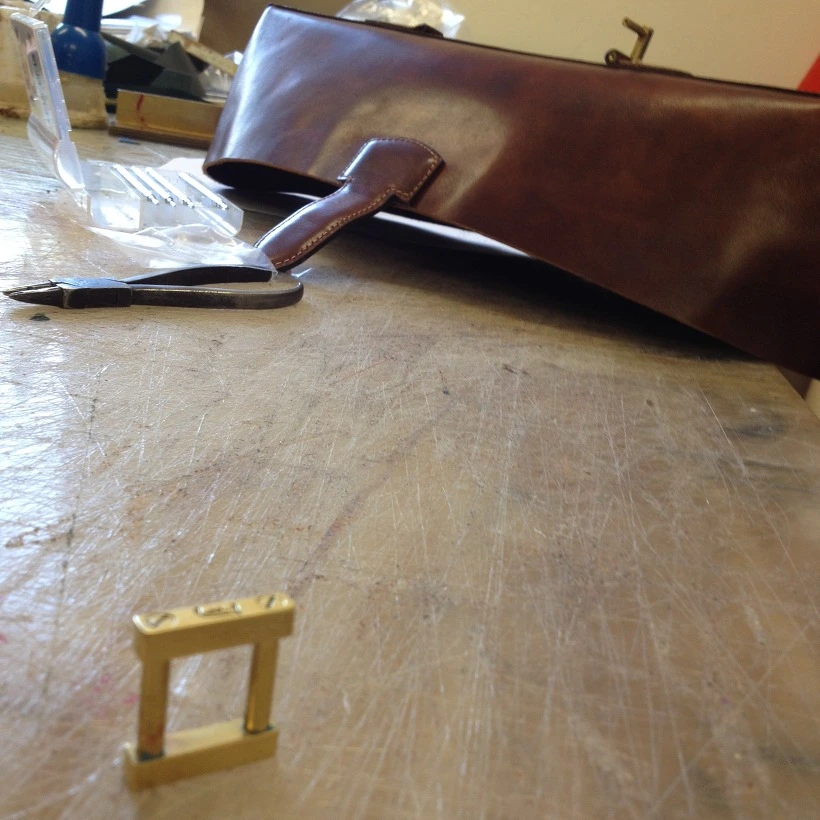 223A8F3C5782B4E6343035