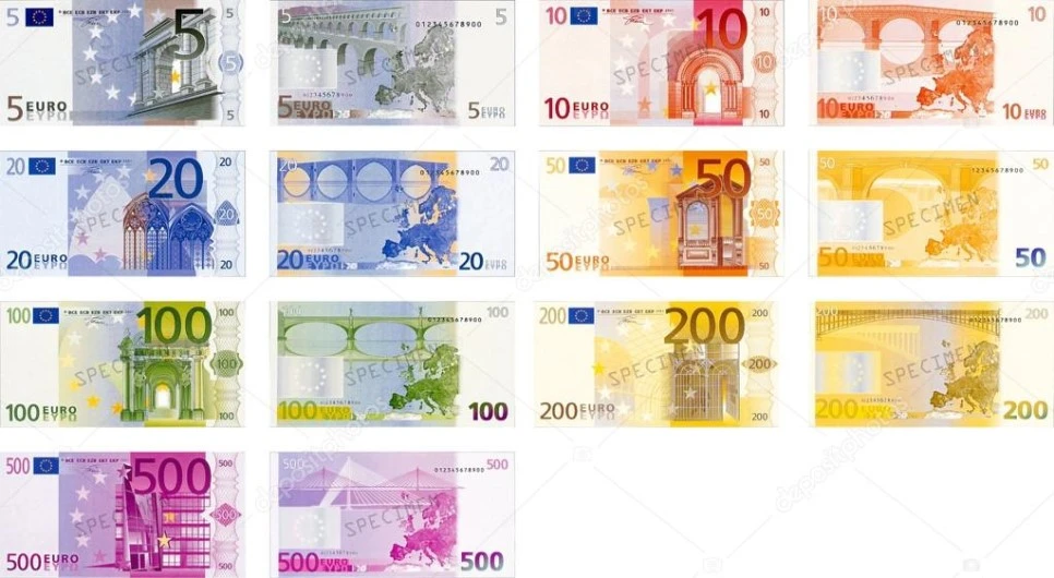 depositphotos_10499236-stock-photo-euro-bank-notes-pack.jpg?type=w966