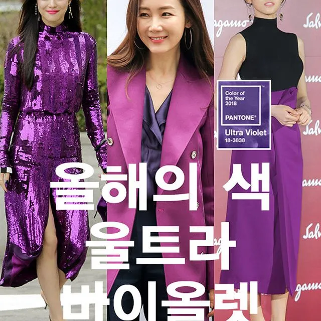 %EC%9A%B8%ED%8A%B8%EB%9D%BC_%EB%B0%94%EC%9D%B4%EC%98%AC%EB%A0%9B_%EB%B0%98%EB%A1%80.jpg?type=w966