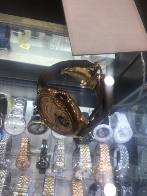 IMG_2950.jpg?type=w1