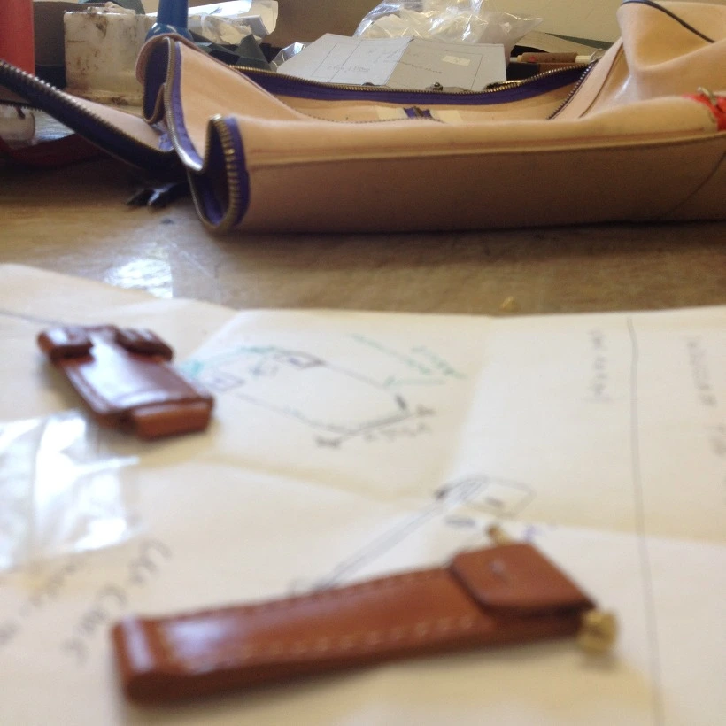 234D6F395782B80B0EC688