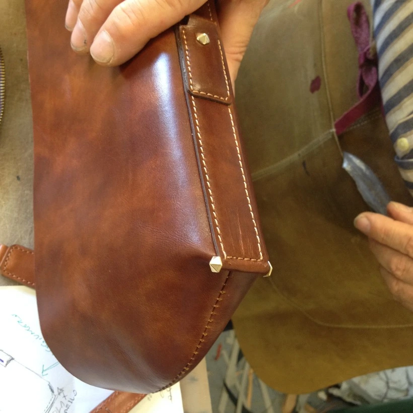 250DF8395782B871072133