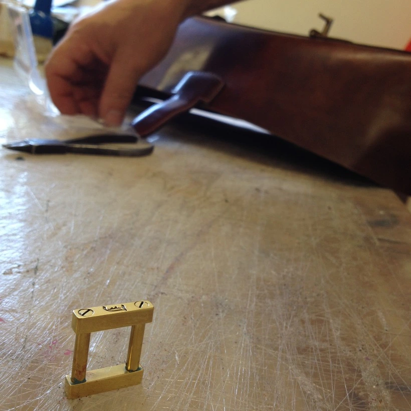 25307F3C5782B54735B922