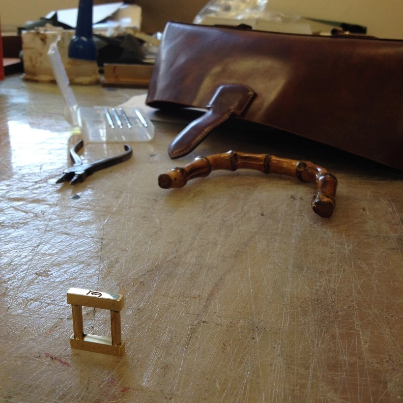 276FDC3C5782B6C701A9EB