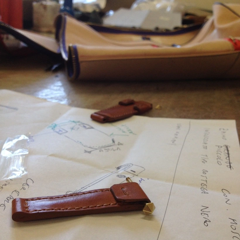 21551C395782B73E08FC98