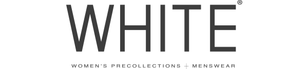 LXdctaD_31LDhTFP-szSuPsueAmdp9KYTXmSscSlEhvsNK7rlxx-_fIj62ATG5MQ4xUtfpXFYu32SpFgwsaQnygNPwZCmdTargTg73GpM5fvA39DeB5n9keYy5hWBGl4jr8OeB8CI0sSYuBVMuYZ8AdLIg7Xbmg=s0-d-e1-ft