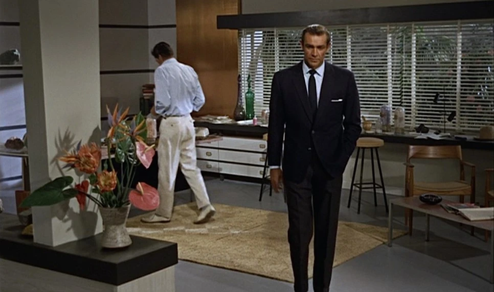 1962_DrNo_Film_015.jpg?type=w966