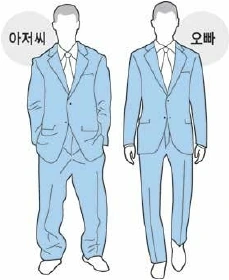 %EC%A0%84%EC%9E%90%ED%95%9C%EC%9D%B8%ED%9A%8C%EB%B3%B4_2017.9%EC%9B%94%ED%98%B8.pdf_page_17_4.jpg?type=w966