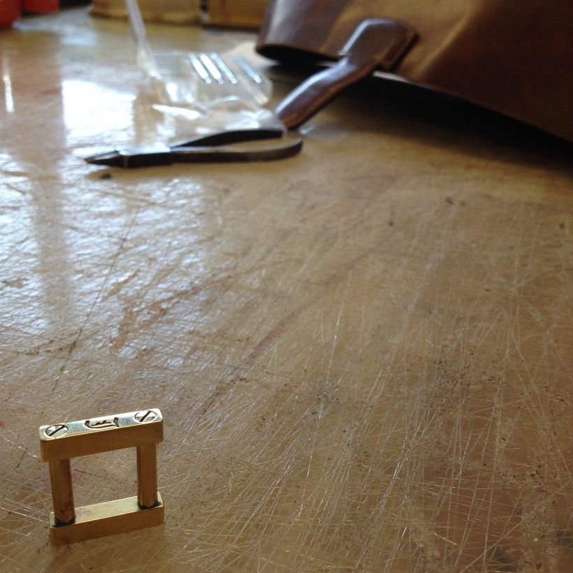 233E9E3C5782B46C335A37