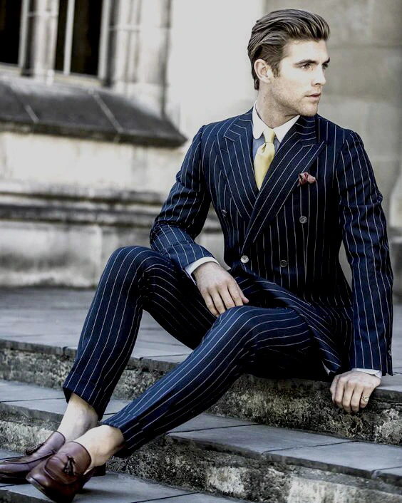 Latest-Coat-Pant-Designs-Black-Navy-Blue-font-b-Double-b-font-font-b-Breasted-b.jpg?type=w966