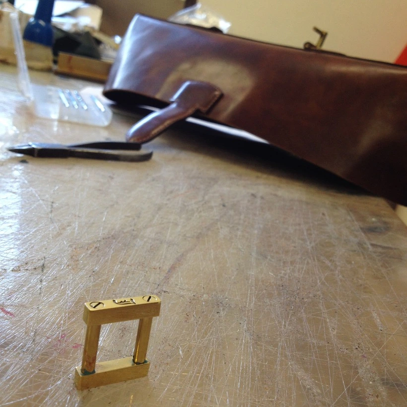 213A8F3C5782B64C3536EC