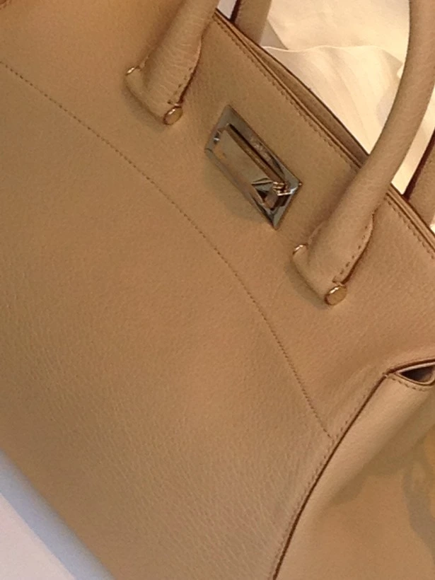 255FA7375782ADB12C29C7