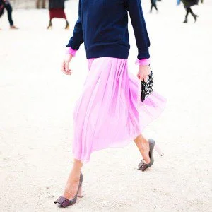 gradient_violet_grey_ostrich_block_heel_pumps.jpg?type=w966