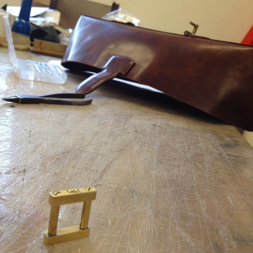 2531793C5782B5C4357F2E