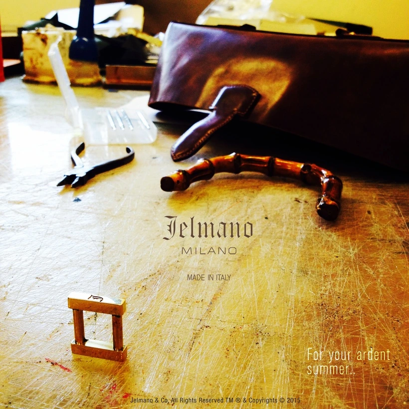 2330CD4E5782C1B10944DD