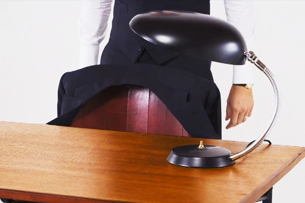 hang-suit-jackets-on-chair.jpg?type=w966