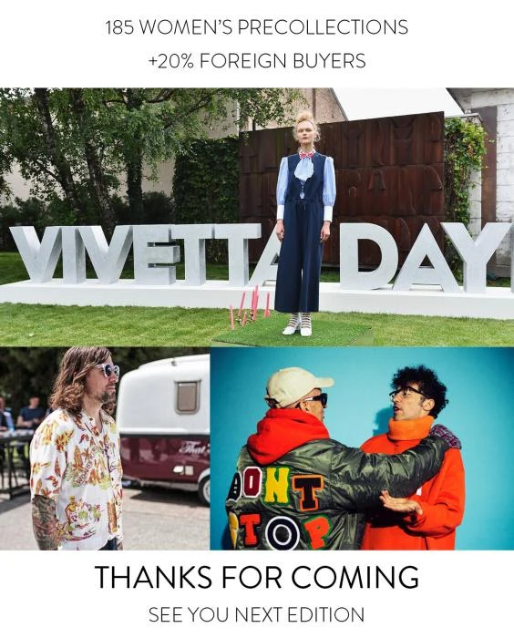 fbgWoCgHfsPdPKHkk1-sYYJ3n2UJhvL4PKVuZnuZczEmy3LJhlcIeEpI_qY23otE9wepGwJhNrutCRBCxdlVhxKqGRuAfjSkVBtge9--BTROptgJrMS5qMBilZM0ZvPoMiIxxMGr--S-CAlr9UPgmcqrVBC07PInfZteLQqk7Q=s0-d-e1-ft