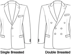 %EC%A0%84%EC%9E%90%ED%95%9C%EC%9D%B8%ED%9A%8C%EB%B3%B4_2017.9%EC%9B%94%ED%98%B8.pdf_page_18_5.jpg?type=w966