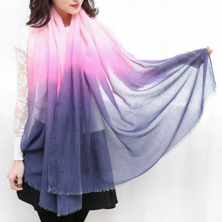 gradient_violet_sciarpe.jpg?type=w966