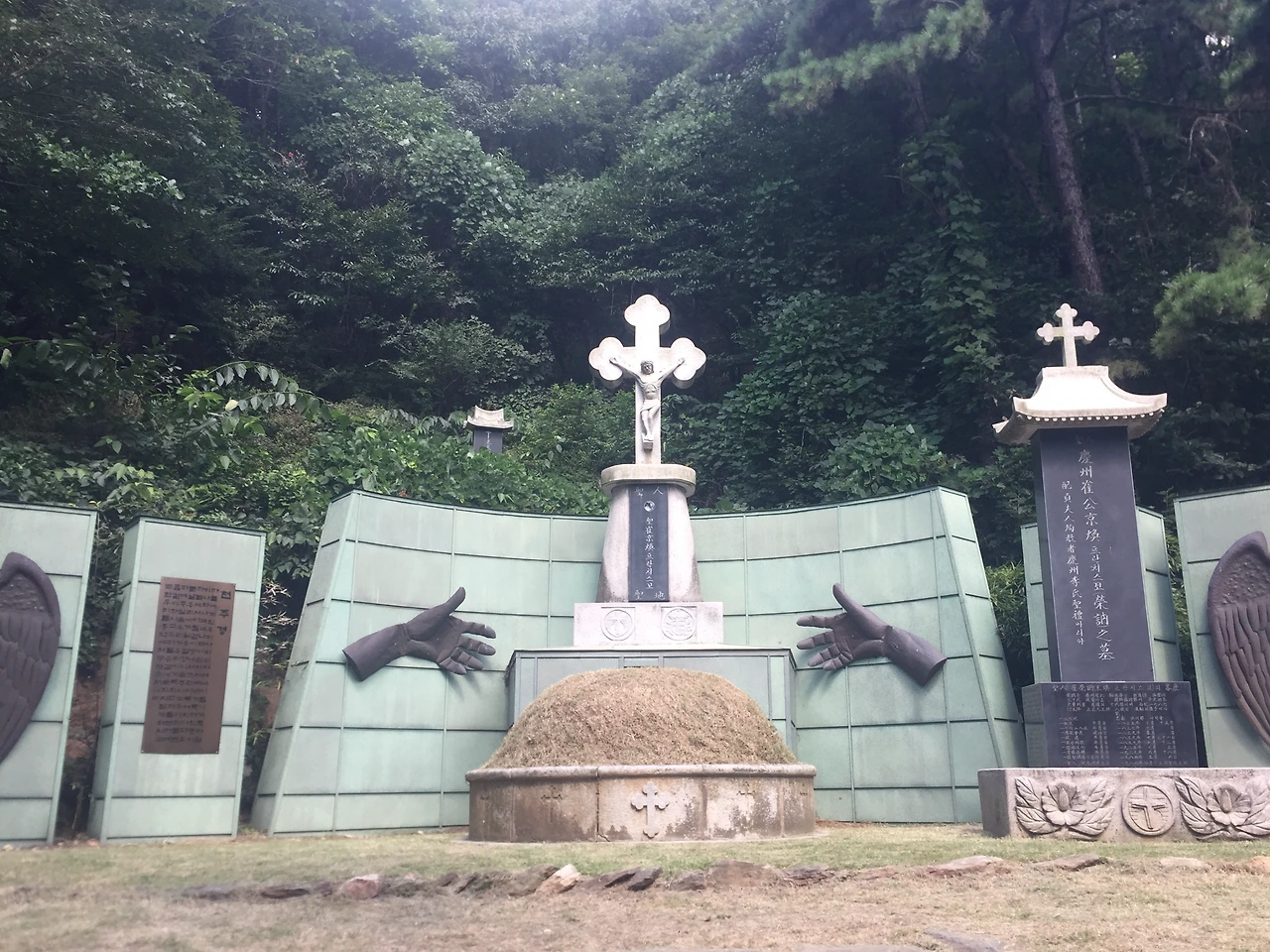 안양_수리산성지 (15).JPEG