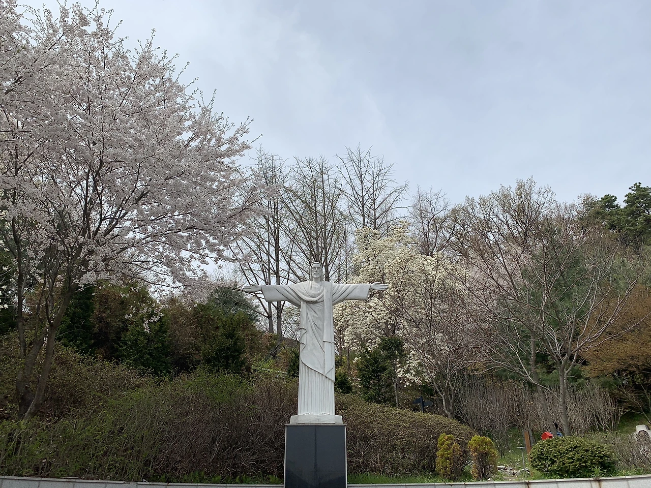 인천_갑곶성지 (7).JPEG