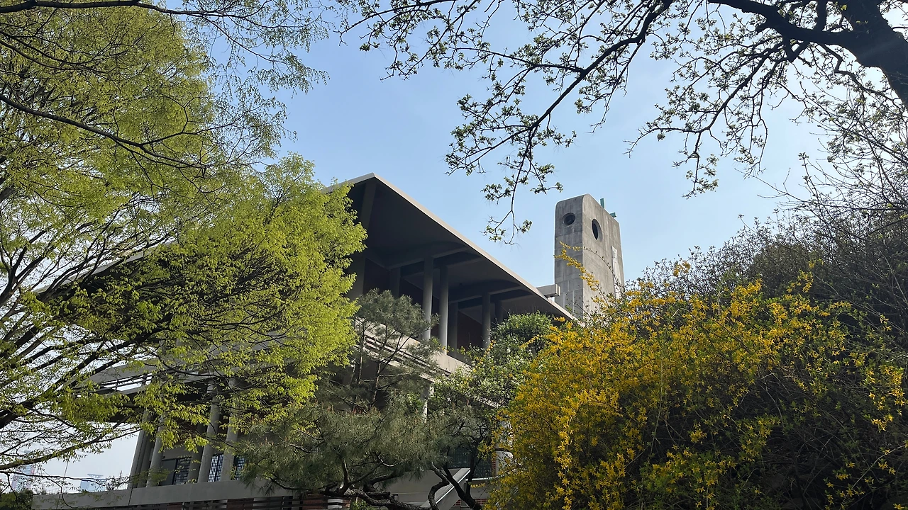 서울_절두산성지 (36).JPEG