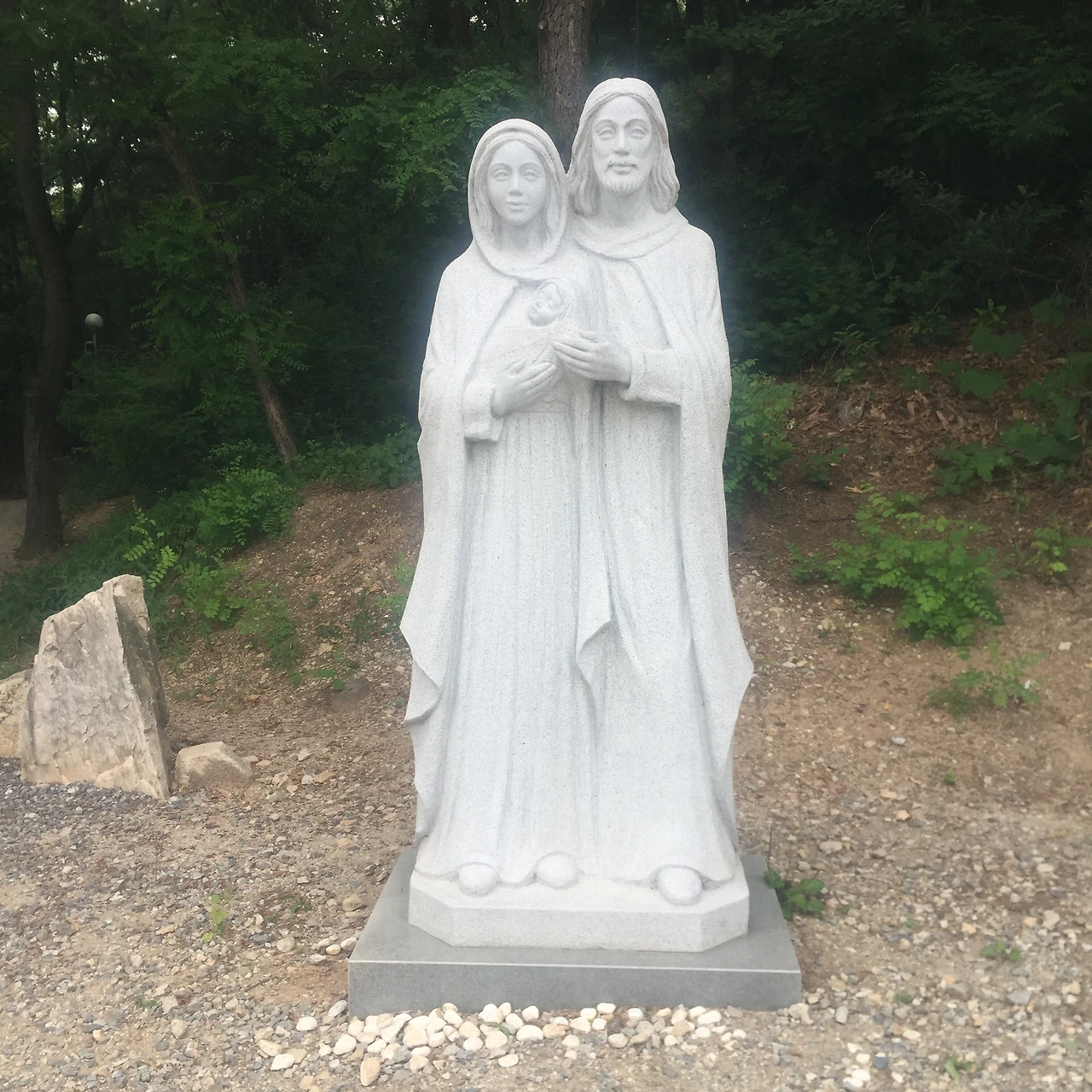 이천_단내성지 (2).JPEG