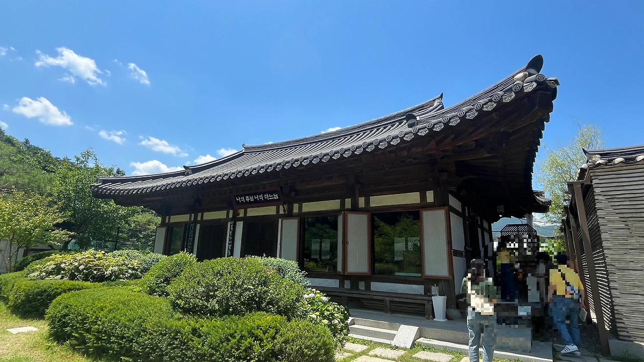 양평_마재성지 (4).JPEG