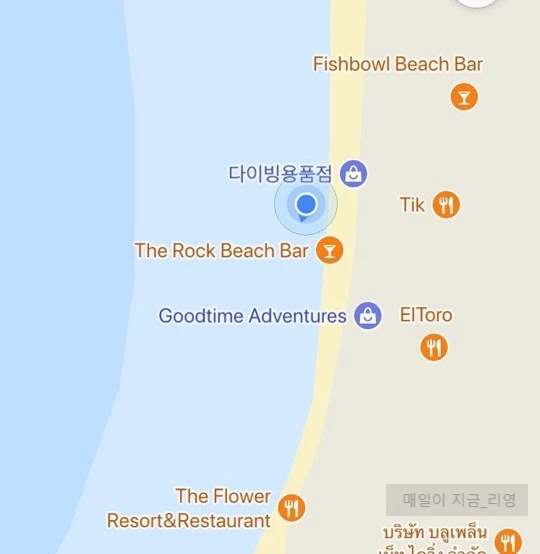 SE-4fe074cc-0886-44a2-bdf1-753821104ef8.jpg?type=w1