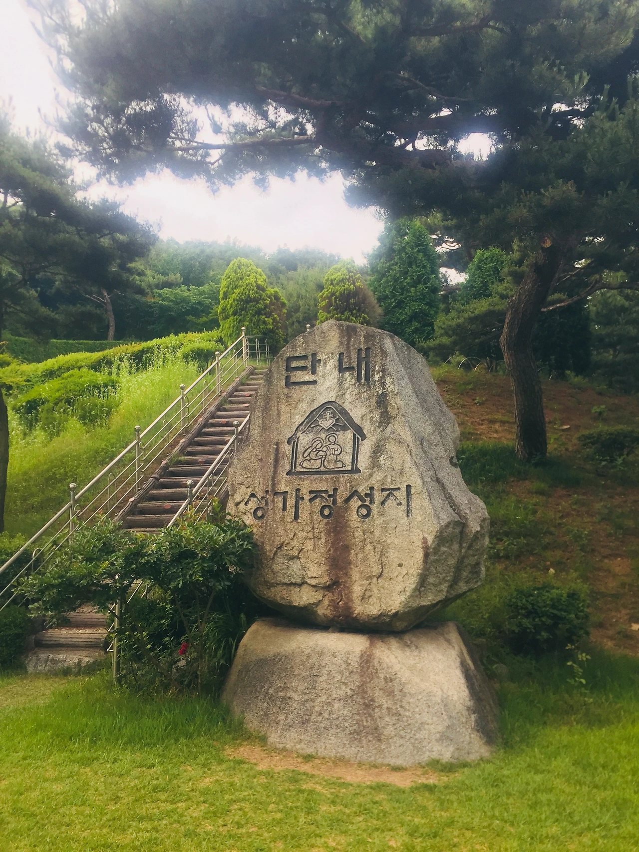 이천_단내성지 (7).JPEG